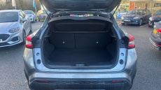 Nissan Juke 1.0 DiG-T Acenta 5dr Petrol Hatchback